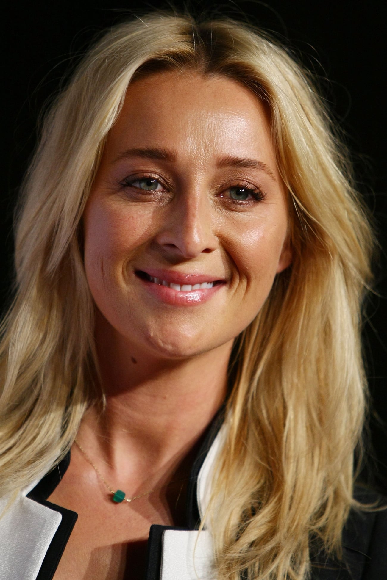 Фото Ашер Кедди (Asher Keddie)