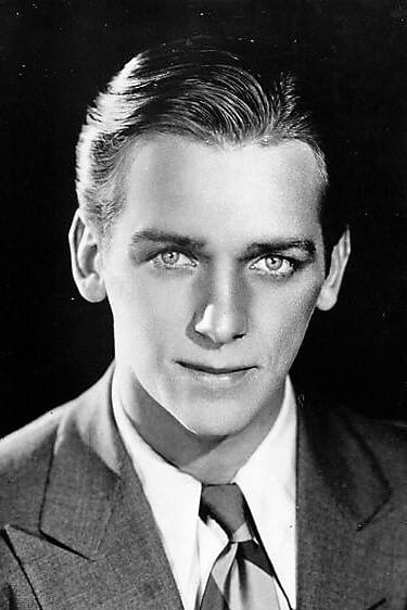 Фото Дуглас Фэрбенкс мл. (Douglas Fairbanks Jr.)