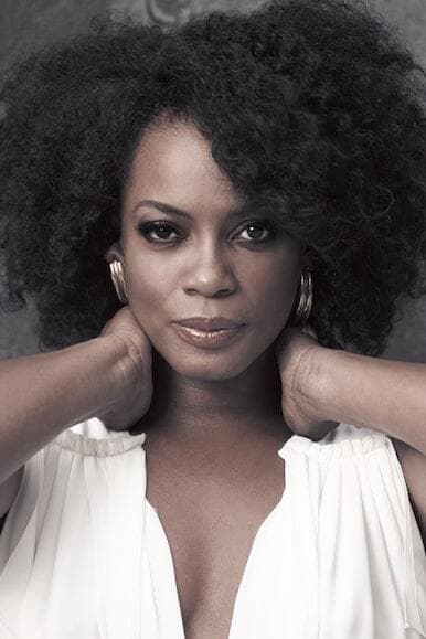 Фото Онжаню Эллис-Тейлор (Aunjanue Ellis-Taylor)