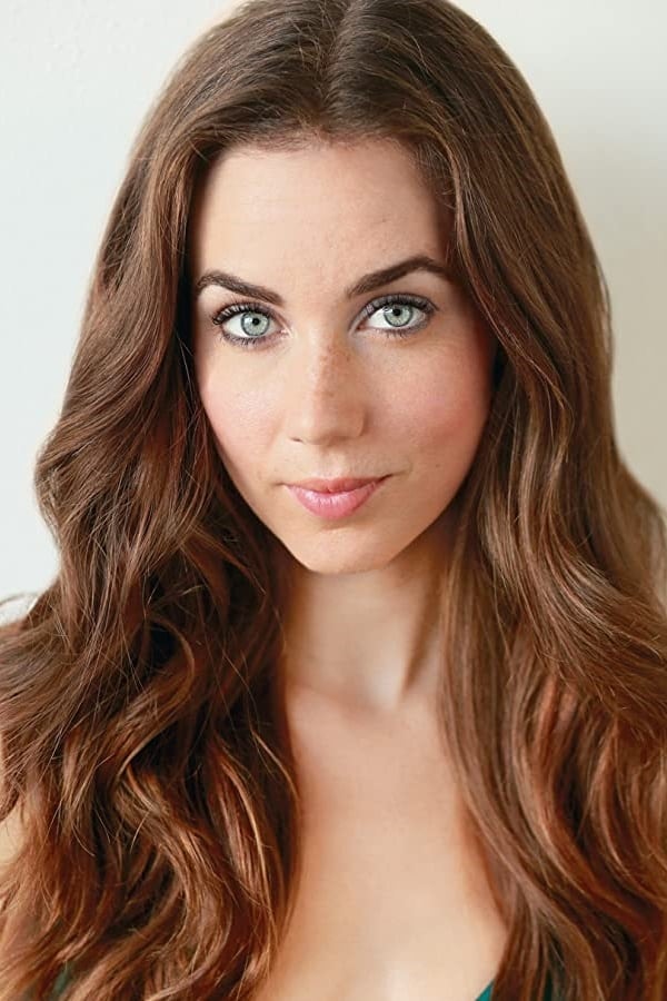 Фото  (Lyndon Smith)