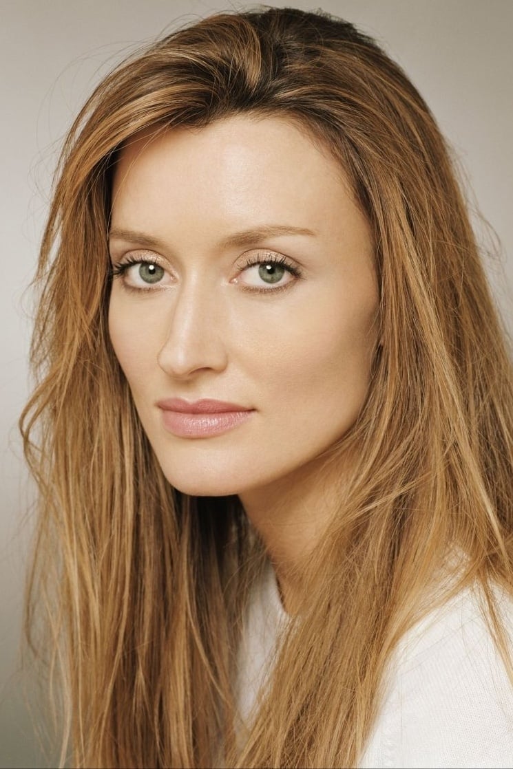 Фото Наташа МакЭлхон (Natascha McElhone)