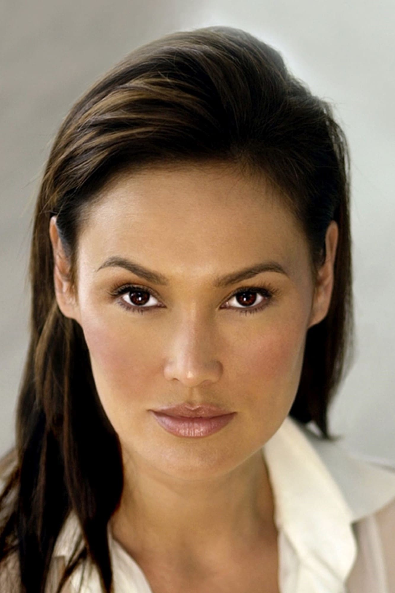 Фото Тиа Каррере (Tia Carrere)