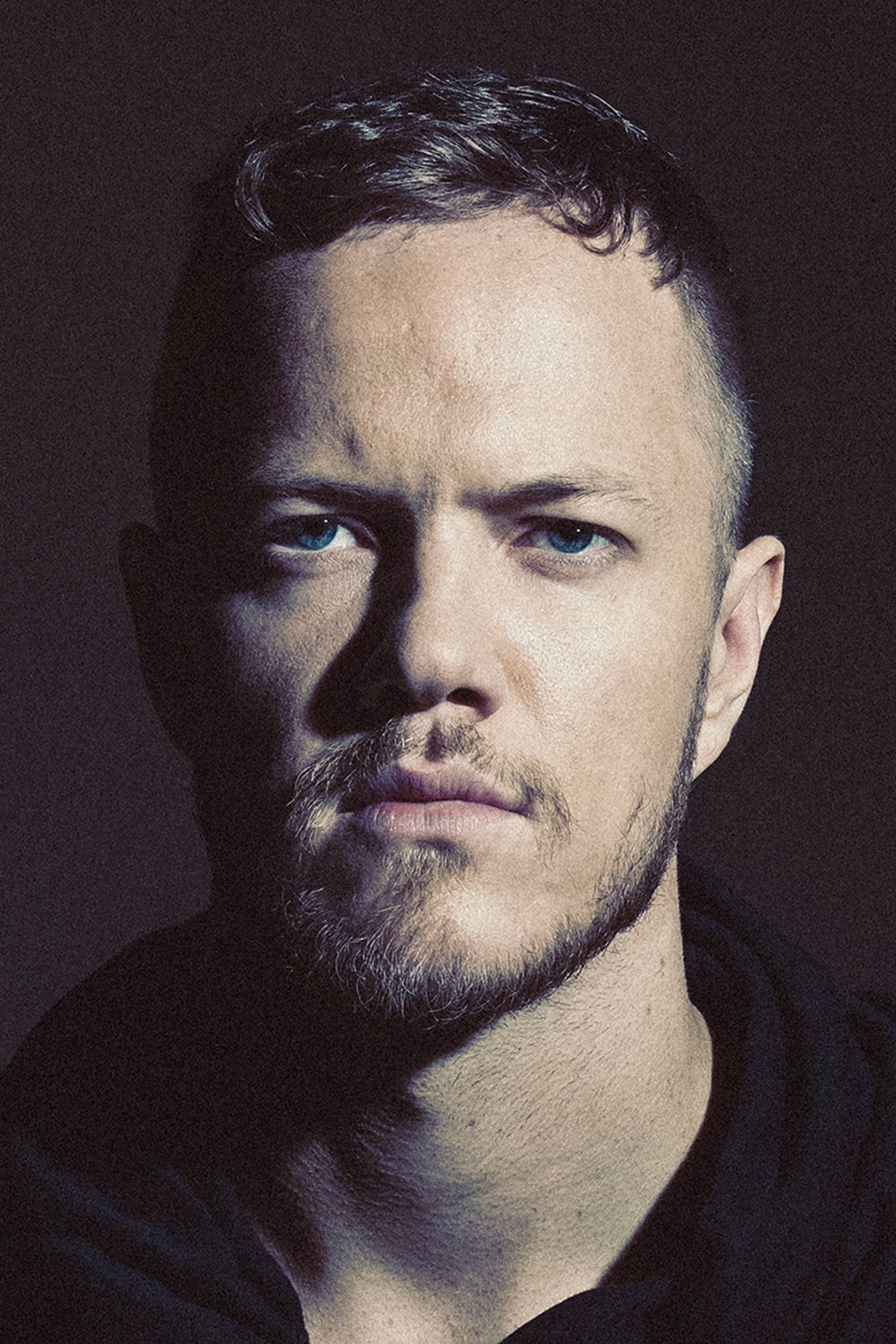 Фото  (Dan Reynolds)