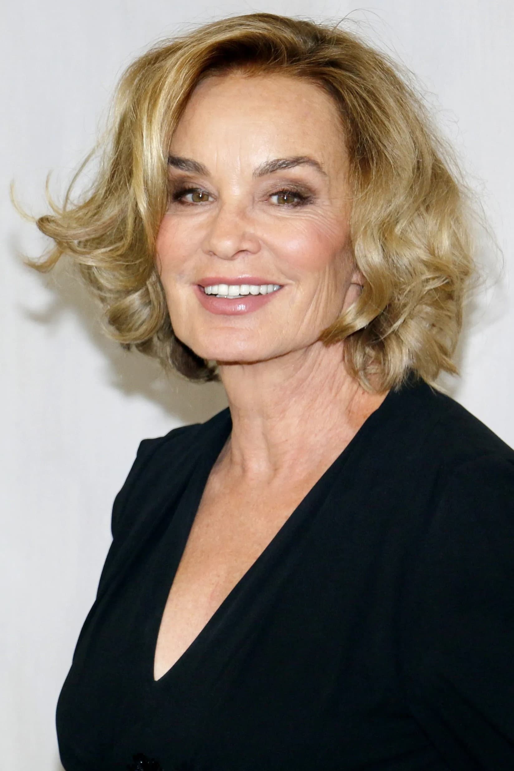 Фото Джессика Лэнг (Jessica Lange)