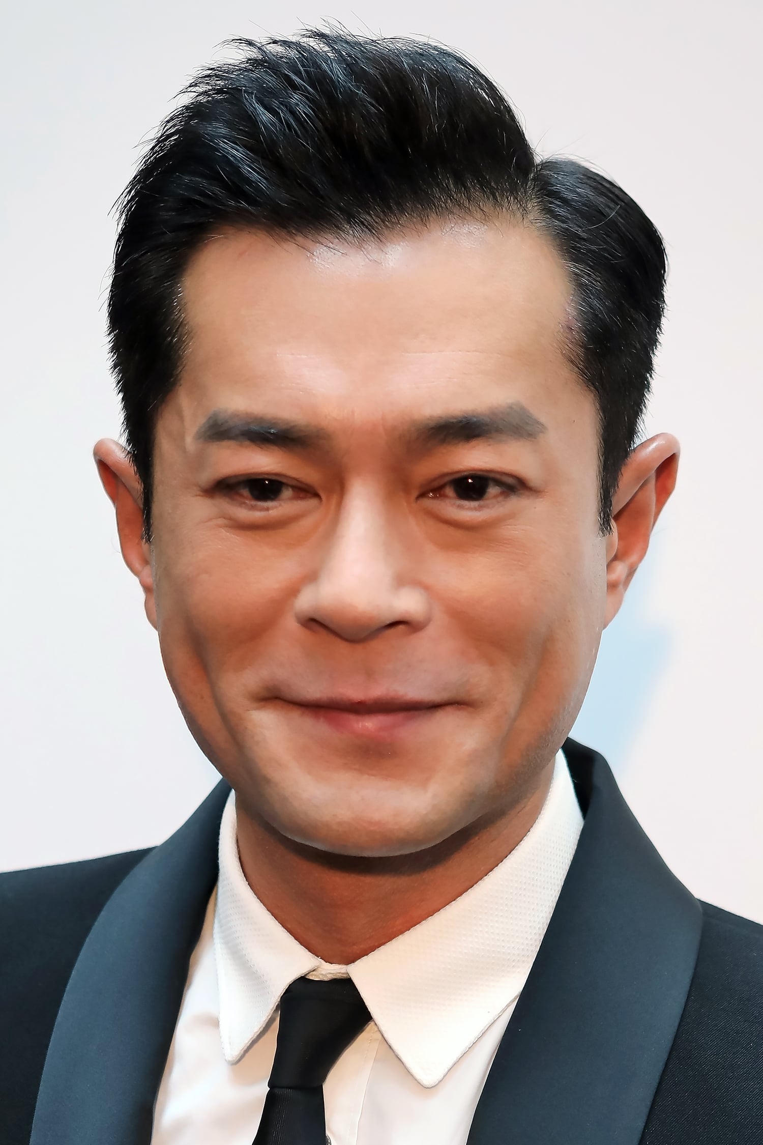 Фото Луи Ку (Louis Koo)