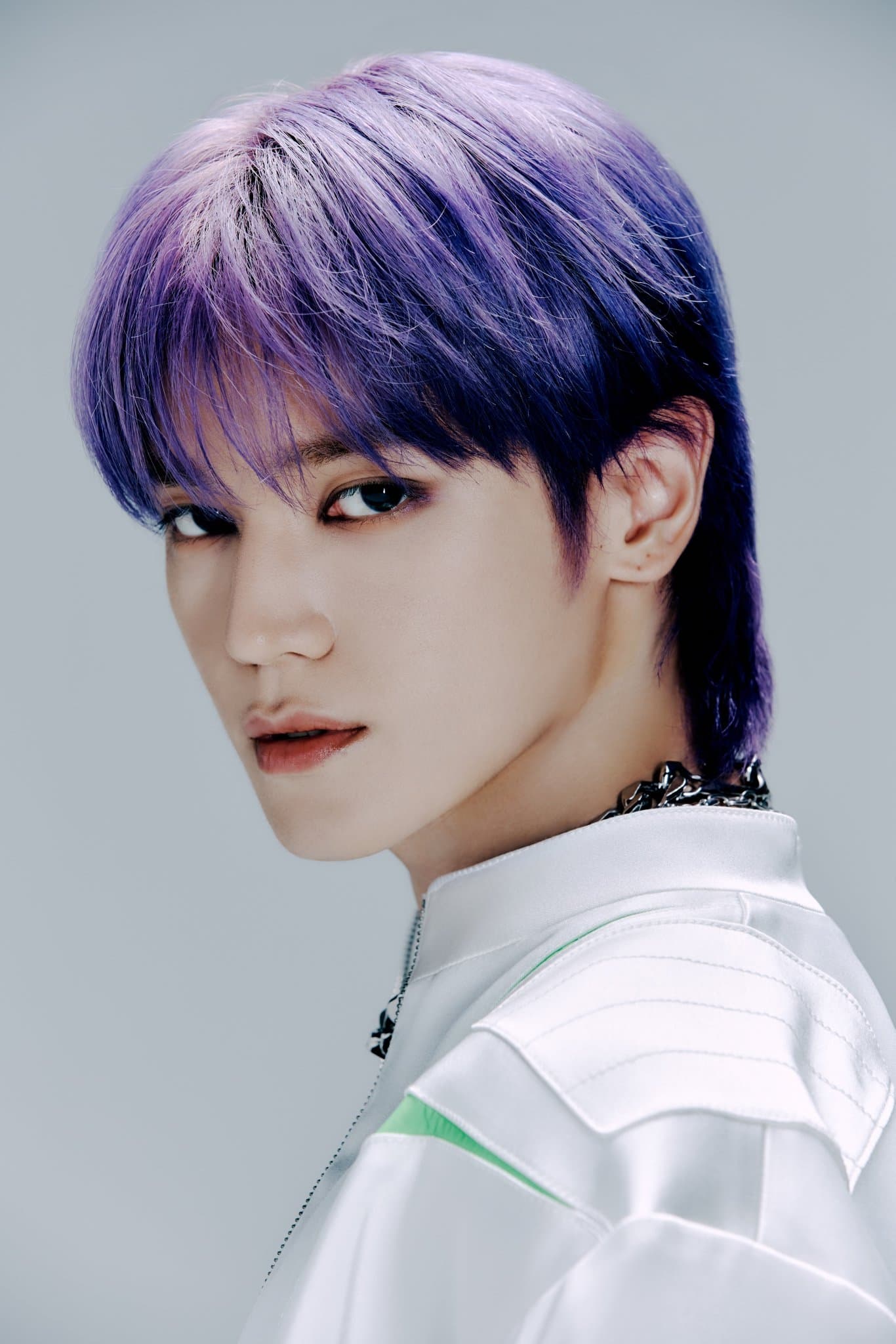 Фото  (Taeyong)