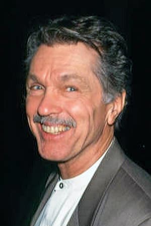 Фото Том Скерритт (Tom Skerritt)