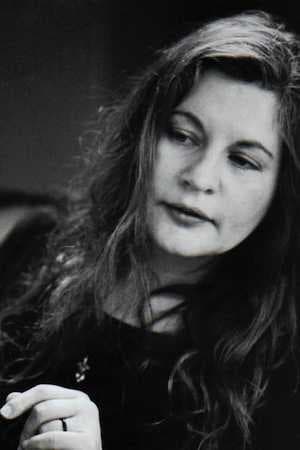 Фото Эллисон Андерс (Allison Anders)