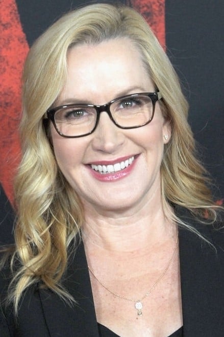 Фото Анджела Кинси (Angela Kinsey)