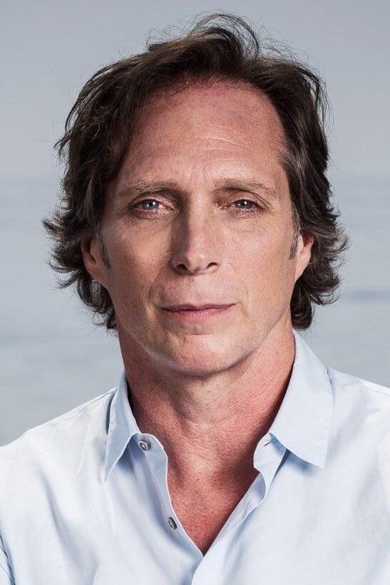 Фото Уильям Фихтнер (William Fichtner)