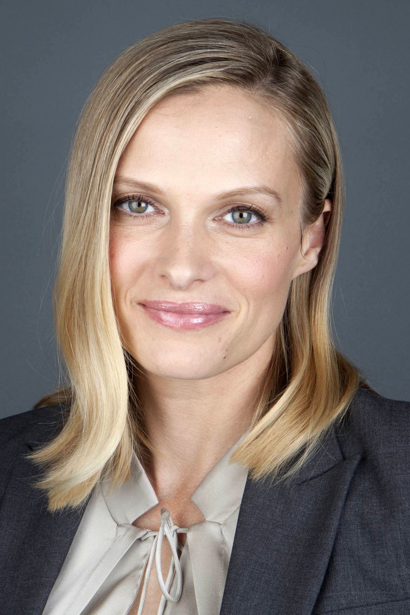 Фото Винесса Шоу (Vinessa Shaw)