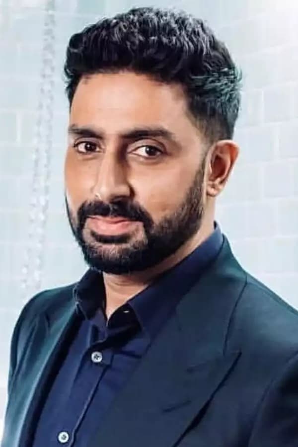 Фото Абхишек Баччан (Abhishek Bachchan)