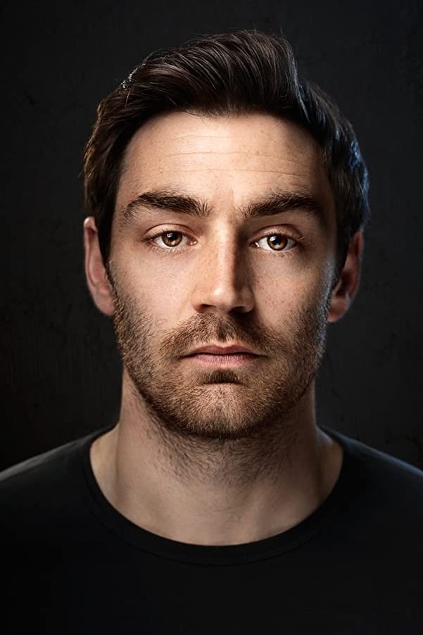 Фото Мэтью МакНалти (Matthew McNulty)