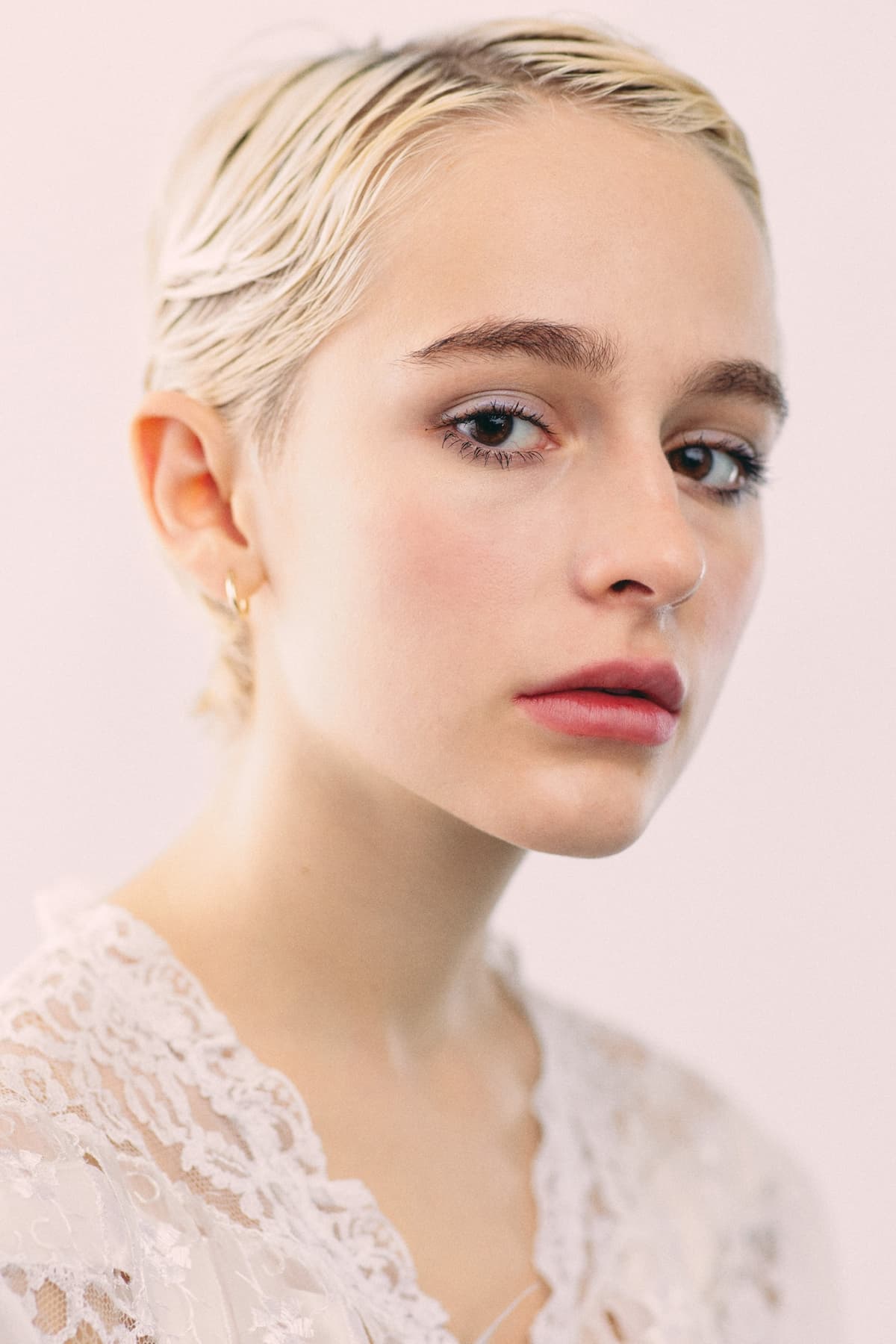 Фото София Энн Карузо (Sophia Anne Caruso)