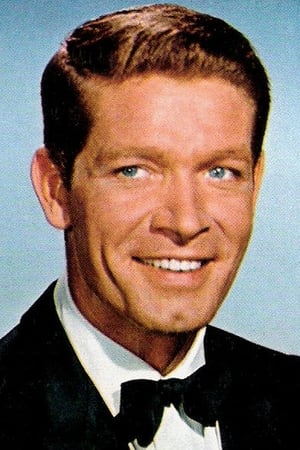 Фото Стивен Бойд (Stephen Boyd)