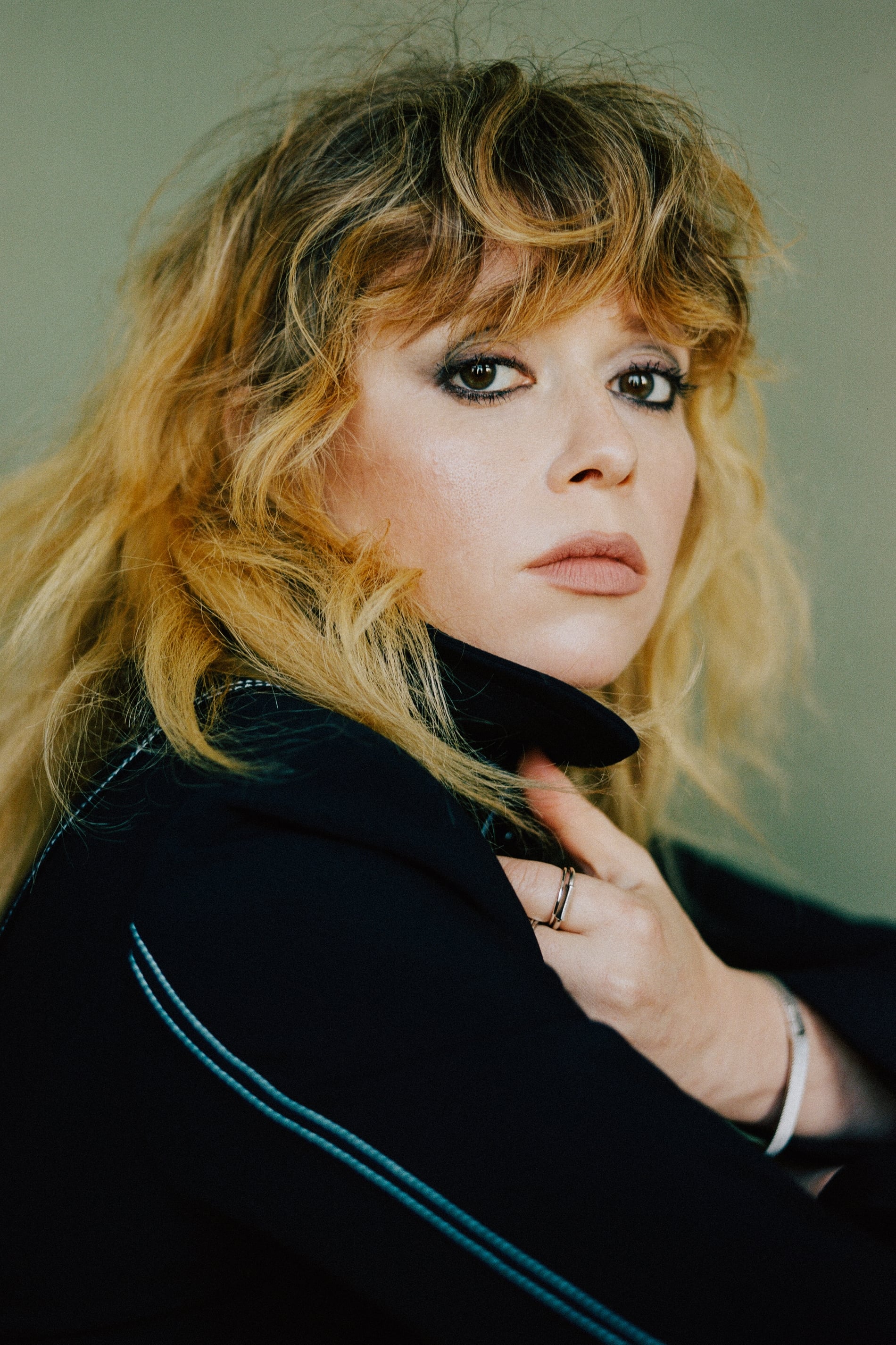 Фото Наташа Лионн (Natasha Lyonne)