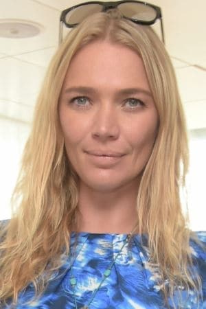 Фото Джоди Кидд (Jodie Kidd)