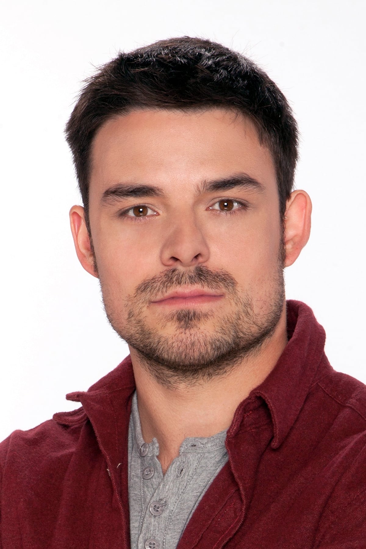 Фото  (Jesse Hutch)