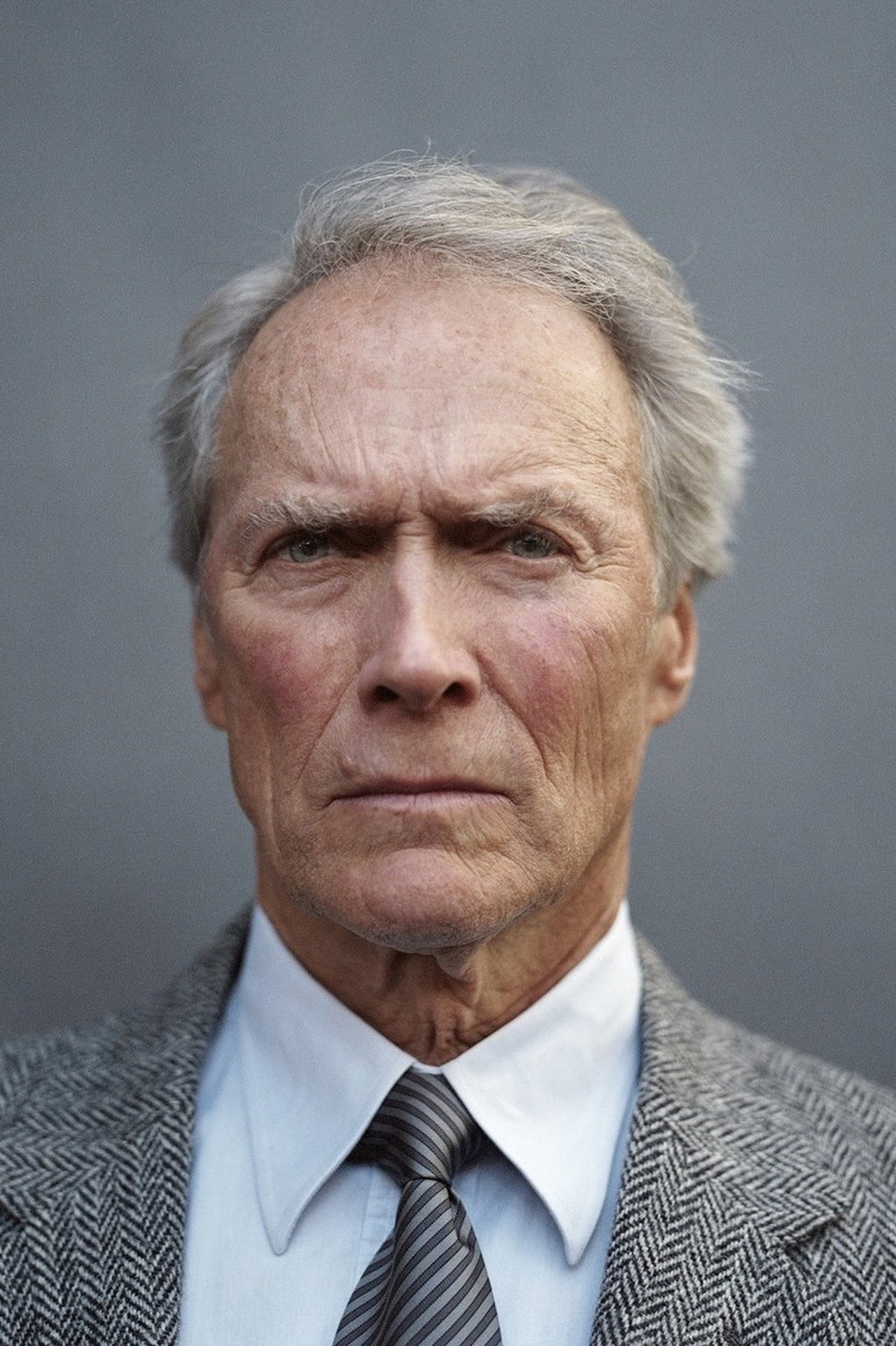 Фото Клинт Иствуд (Clint Eastwood)