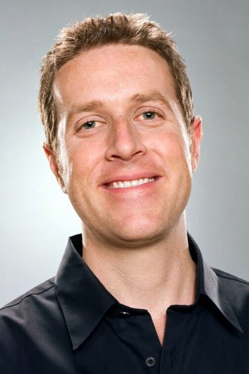 Фото  (Geoff Keighley)