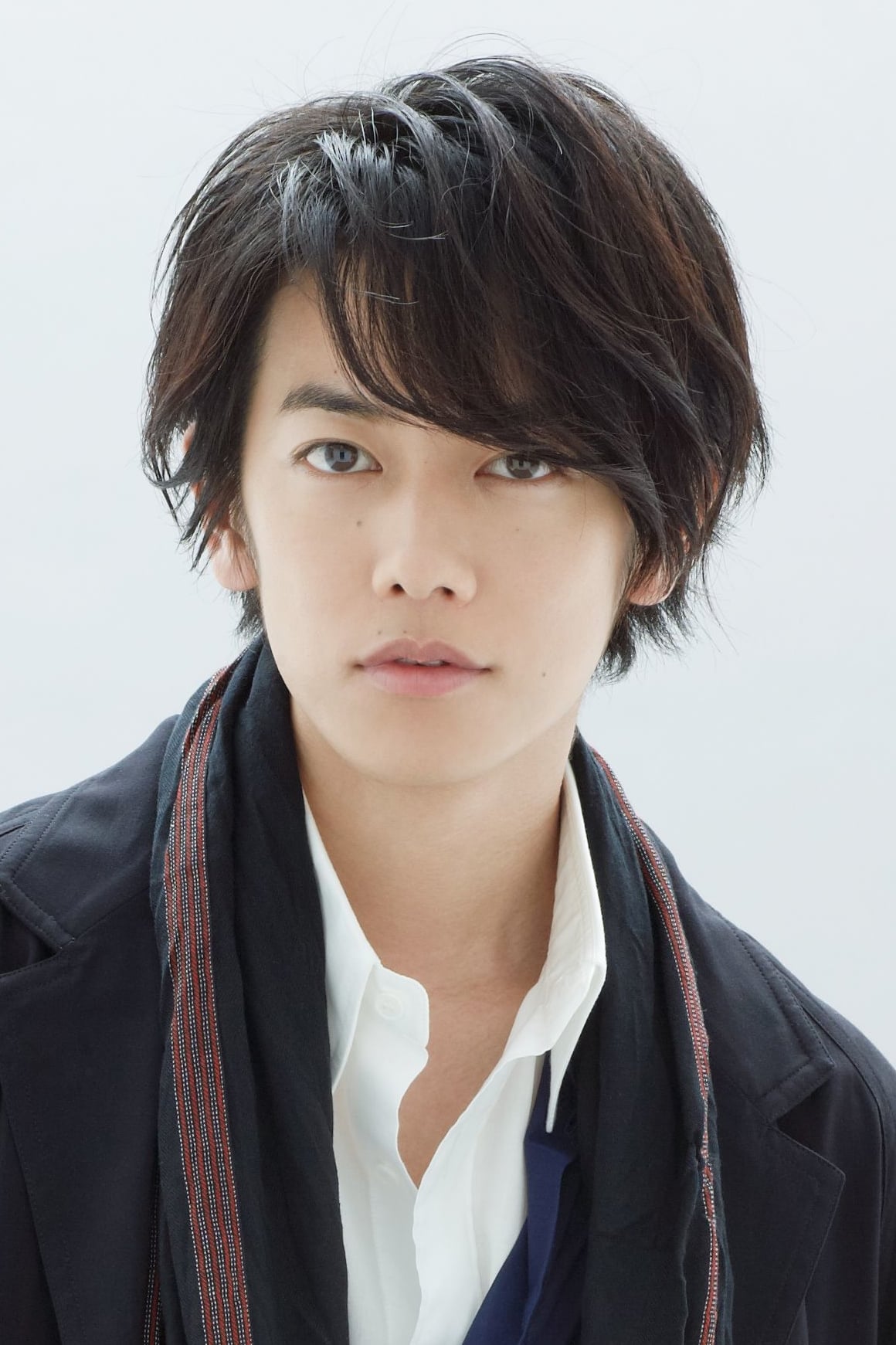 Фото  (Takeru Satoh)