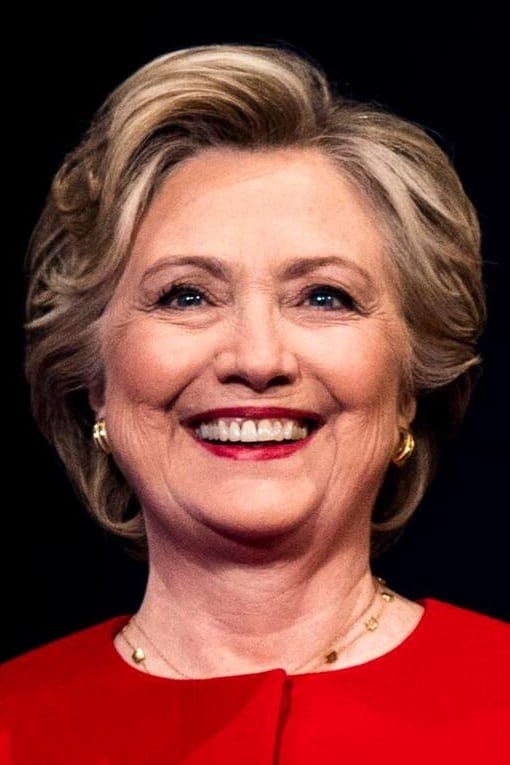 Фото  (Hillary Clinton)