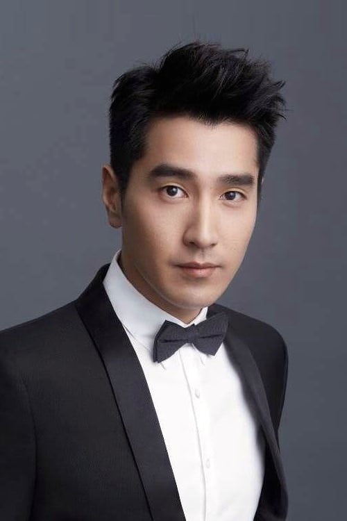 Фото  (Mark Chao)