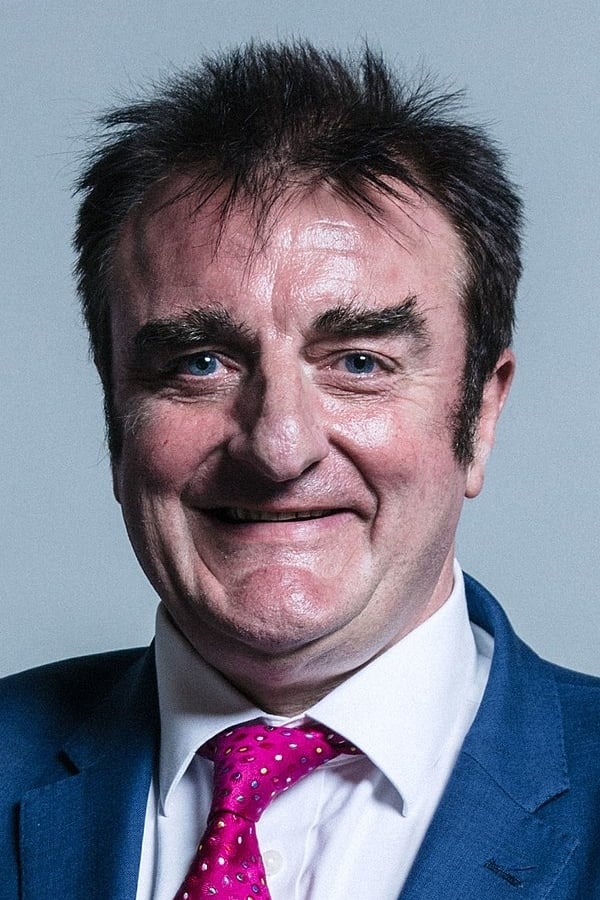 Фото Томми Шеппард (Tommy Sheppard)