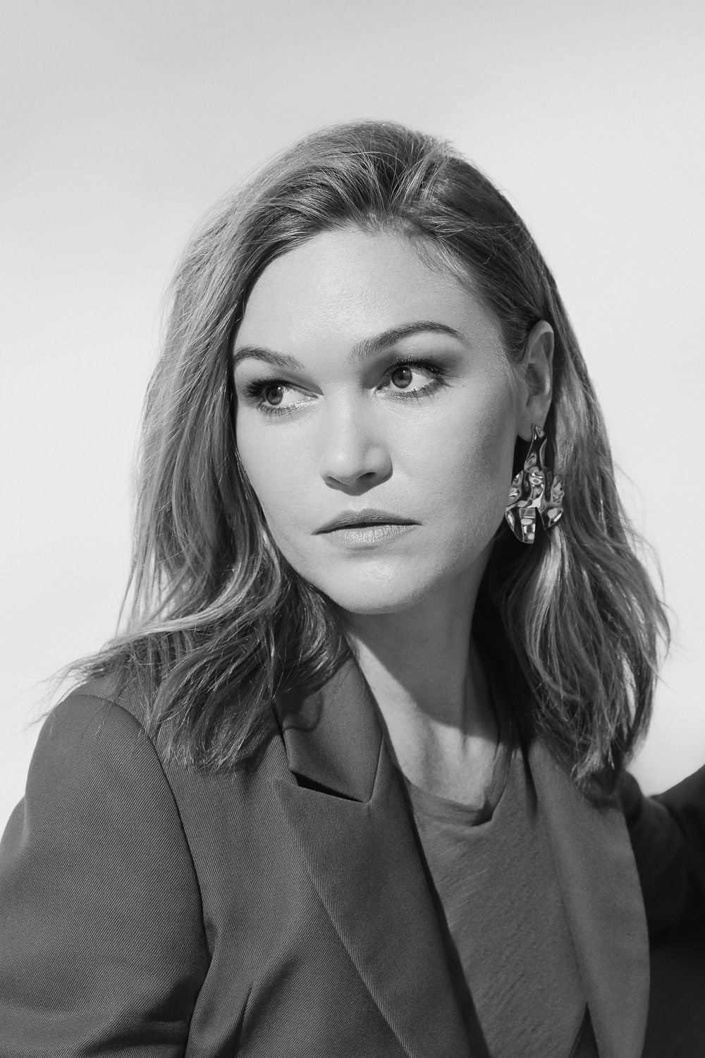 Фото Джулия Стайлз (Julia Stiles)