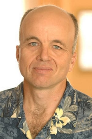 Фото Клинт Ховард (Clint Howard)