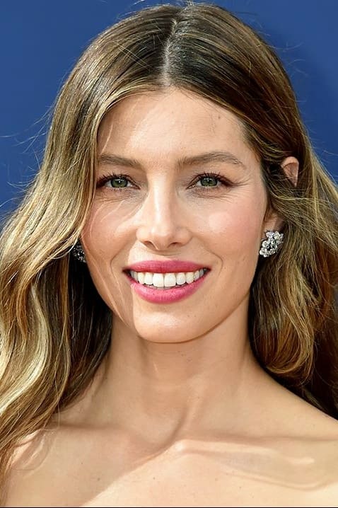 Фото Джессика Бил (Jessica Biel)