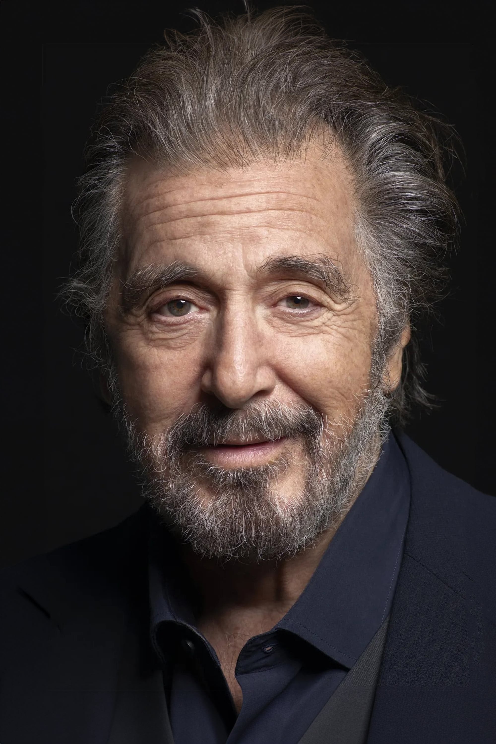 Фото Аль Пачино (Al Pacino)