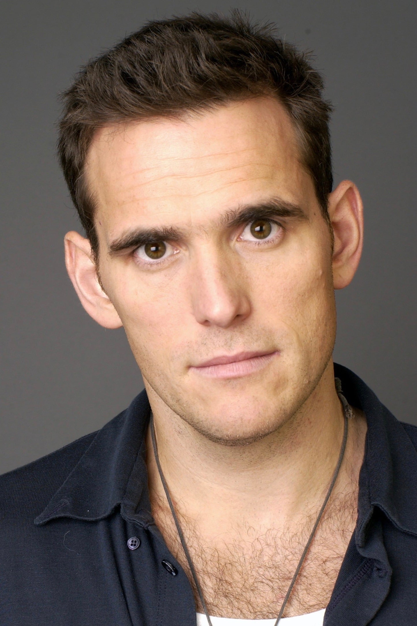 Фото Мэтт Диллон (Matt Dillon)