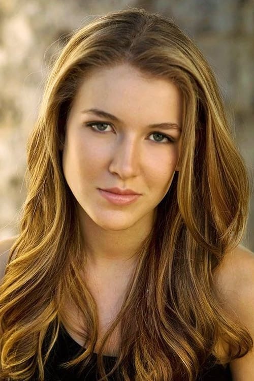 Фото Наталия Рамос (Nathalia Ramos)