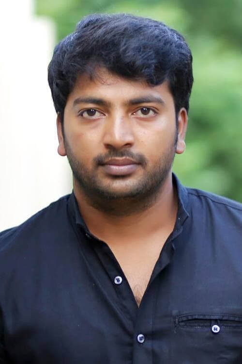 Фото  (Kalaiyarasan)