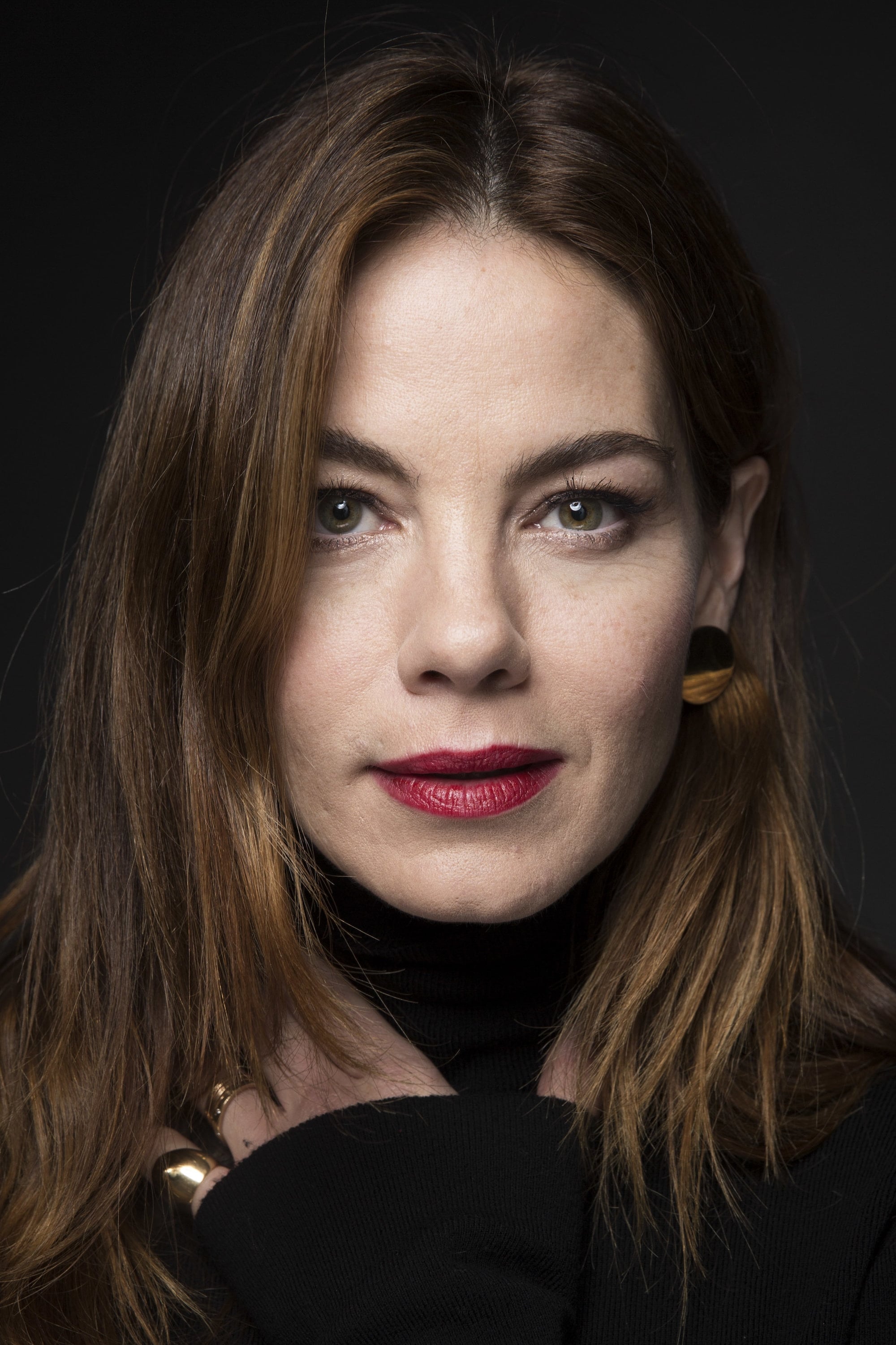 Фото Мишель Монаган (Michelle Monaghan)