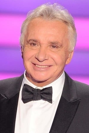 Фото  (Michel Sardou)