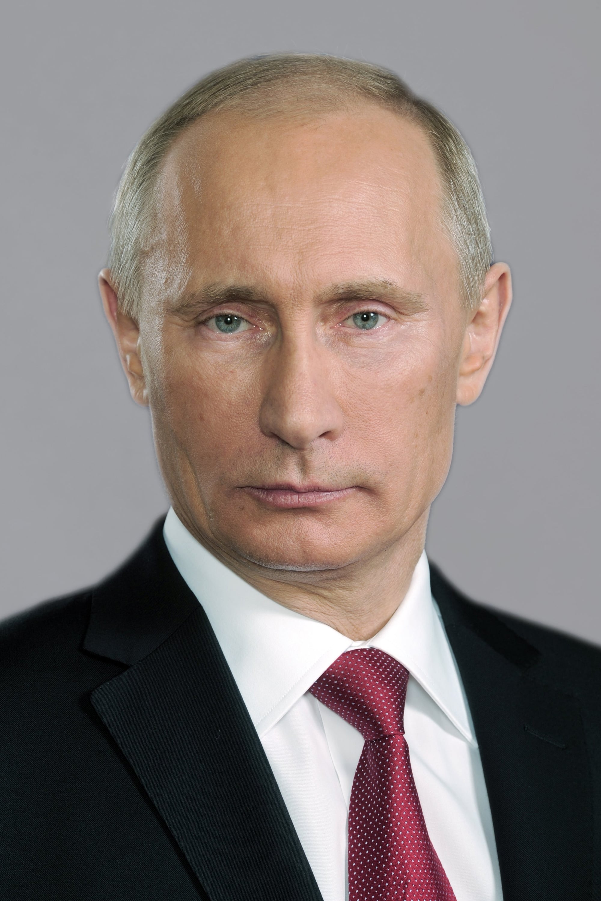 Фото  (Vladimir Putin)