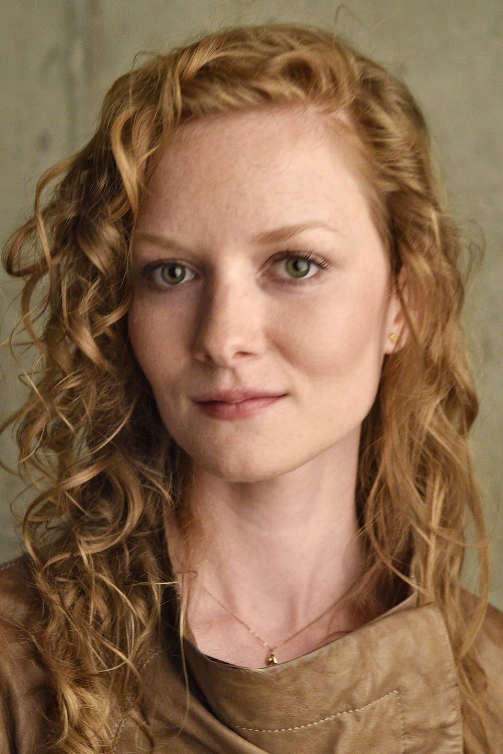 Фото Ренн Шмидт (Wrenn Schmidt)