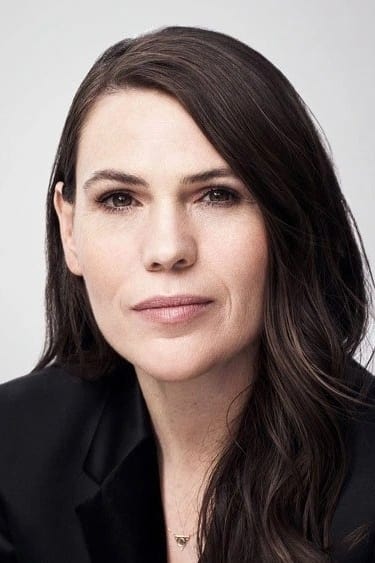 Фото Клеа Дюваль (Clea DuVall)