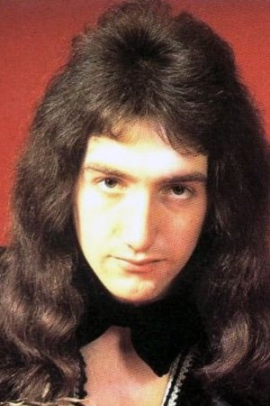 Фото Джон Дикон (John Deacon)