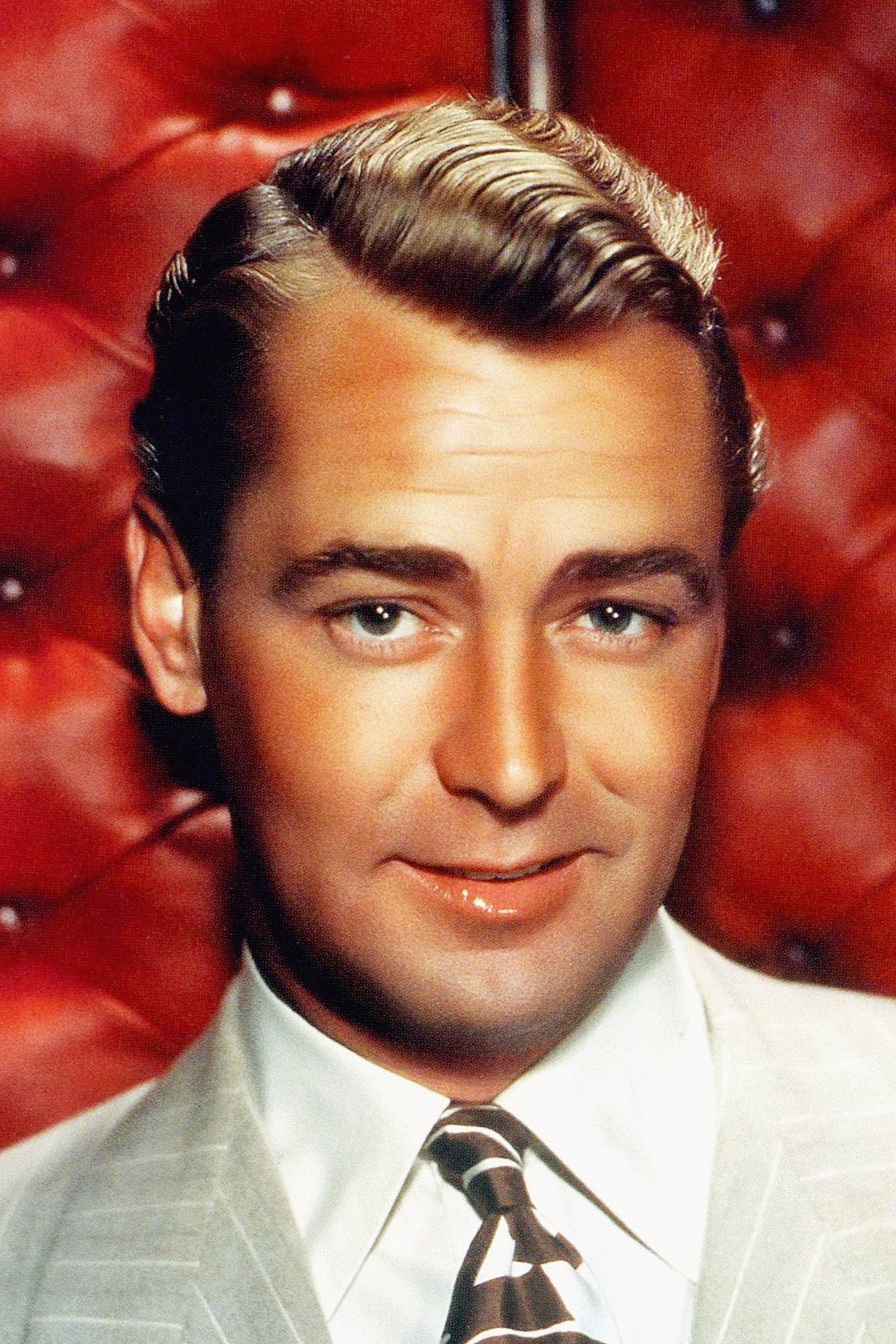 Фото Алан Лэдд (Alan Ladd)