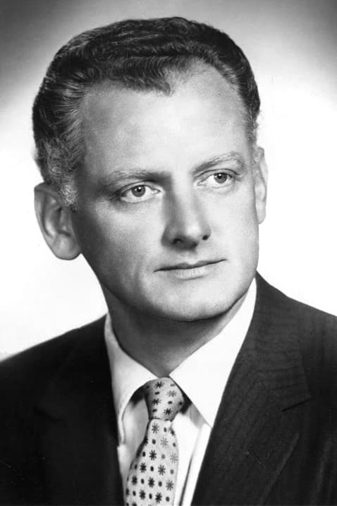 Фото Арт Карни (Art Carney)