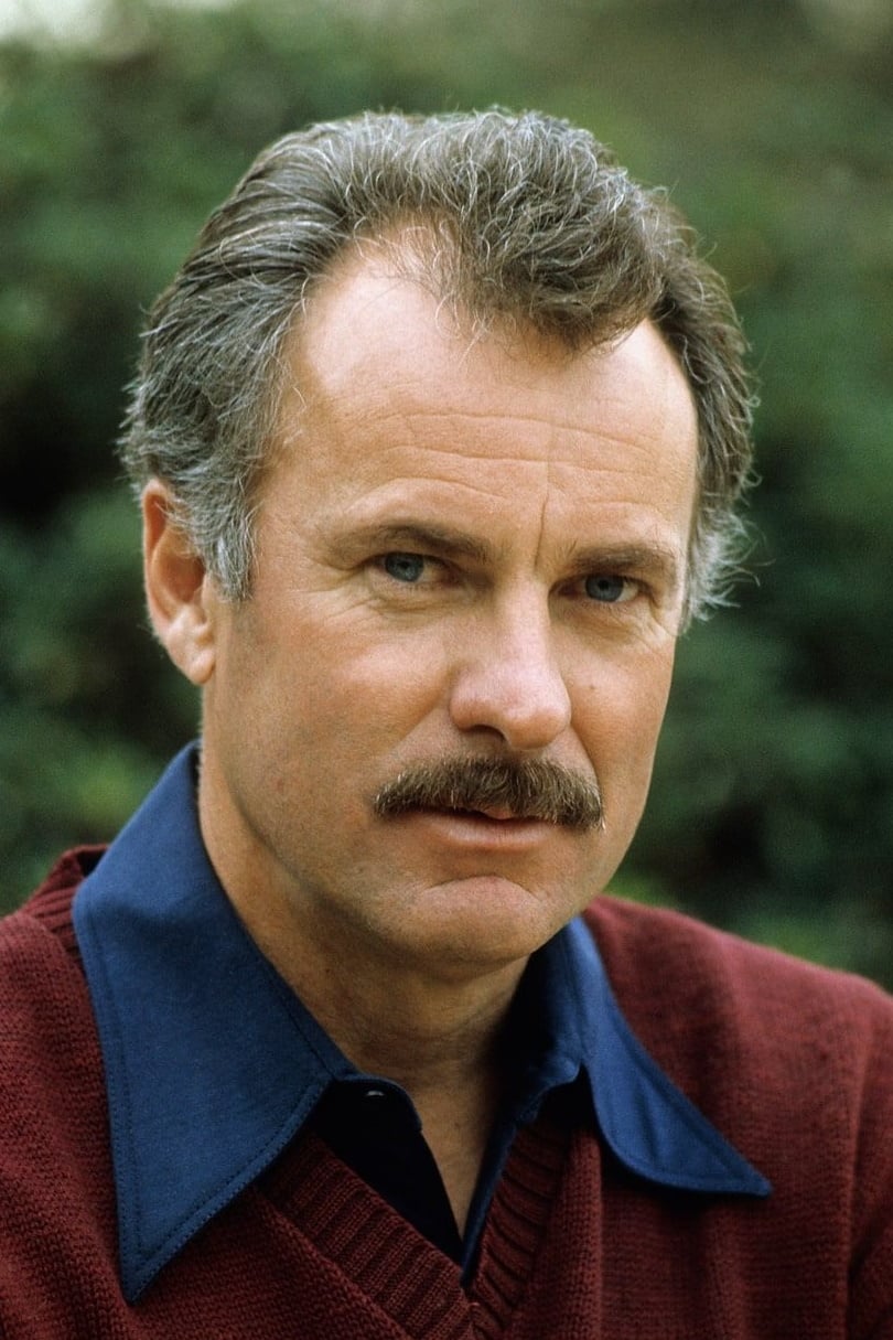 Фото Дэбни Коулман (Dabney Coleman)