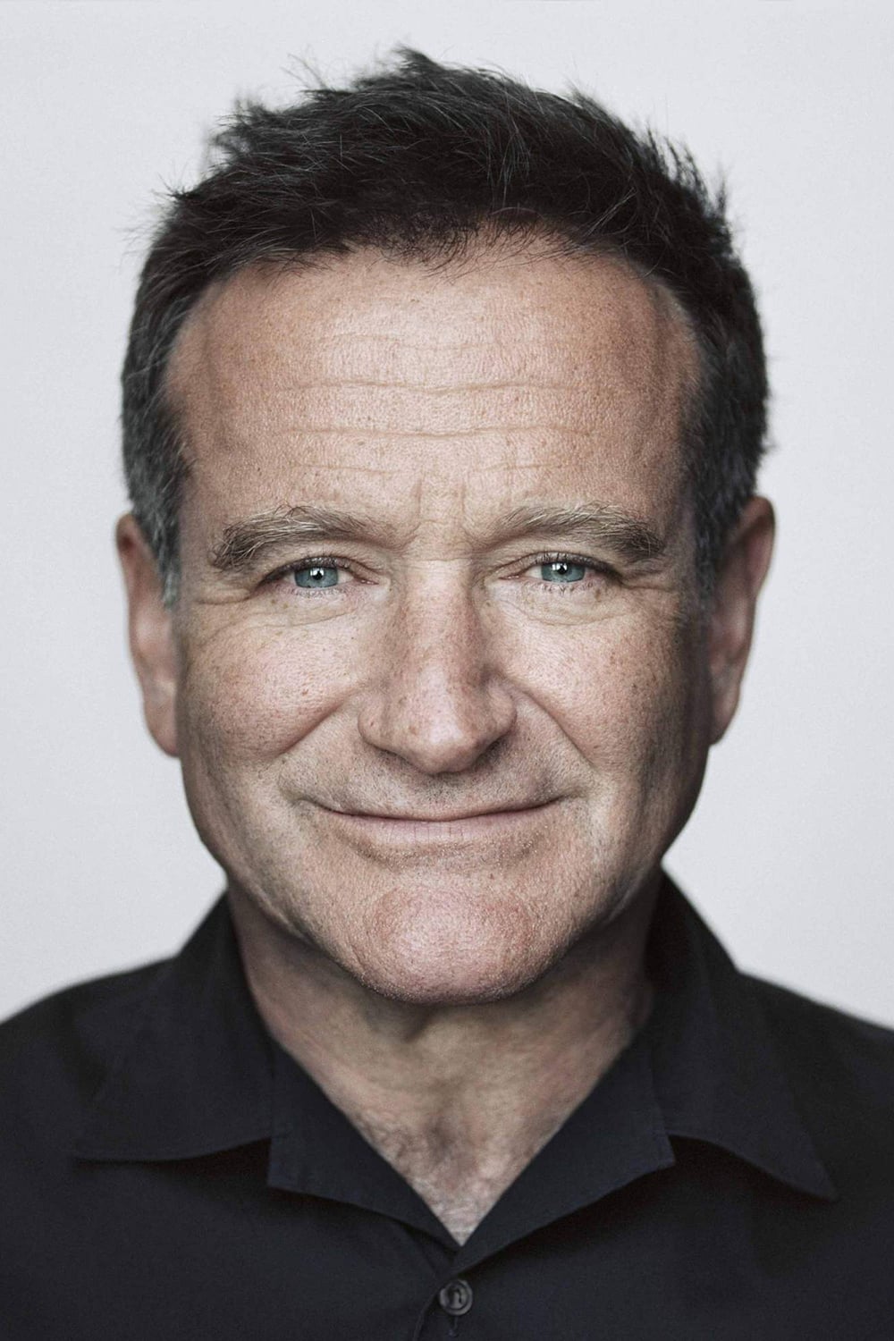 Фото Робин Уильямс (Robin Williams)