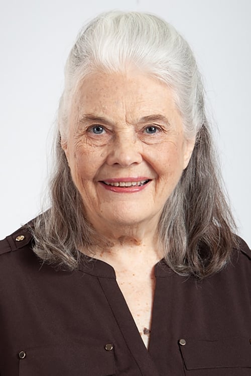 Фото Лоис Смит (Lois Smith)