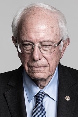 Фото  (Bernie Sanders)