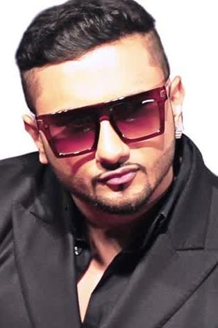 Фото  (Yo Yo Honey Singh)