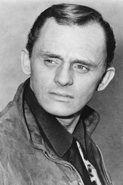 Фото Фрэнк Горшин (Frank Gorshin)