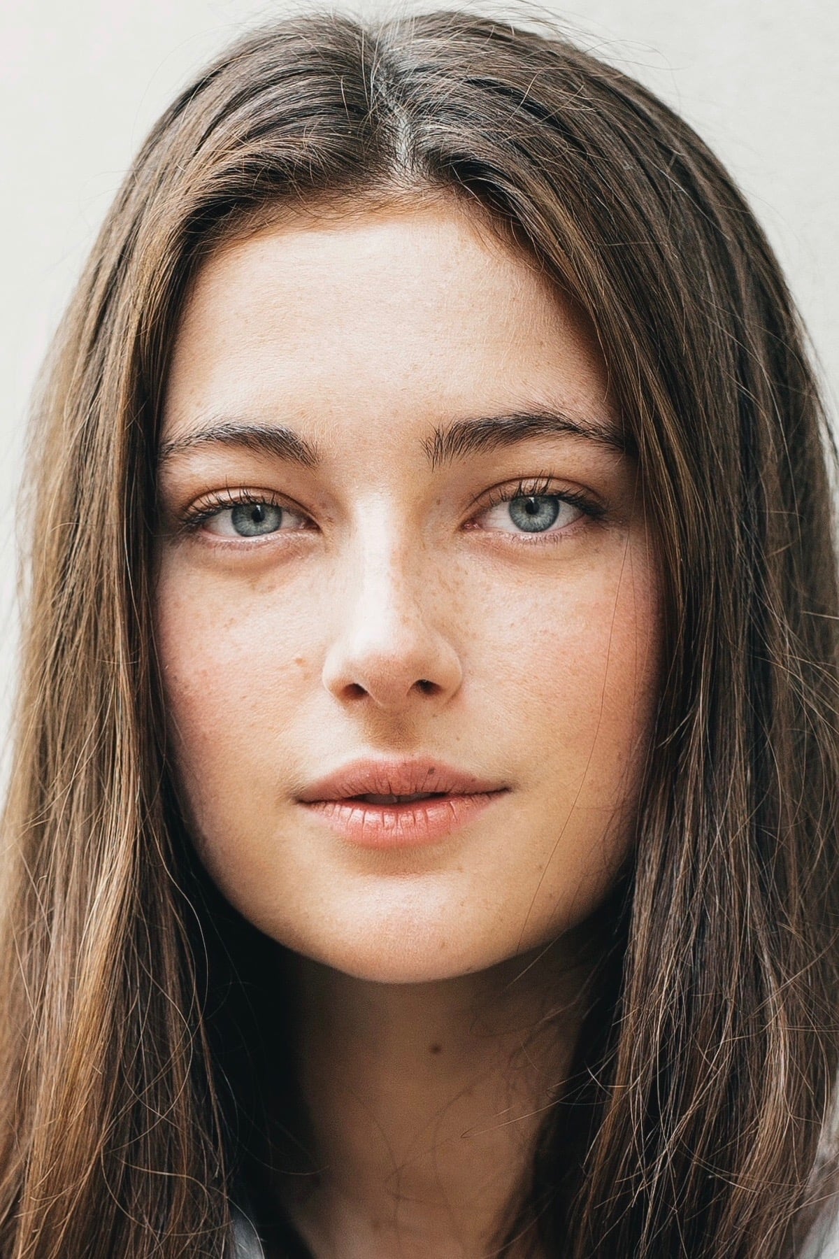 Фото  (Millie Brady)